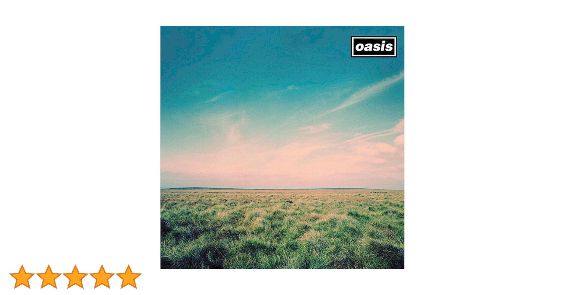 Whatever / (It's Good) To Be Free (Vinyl): Amazon.com.mx: Música